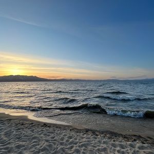 Meet your Posher, Ella